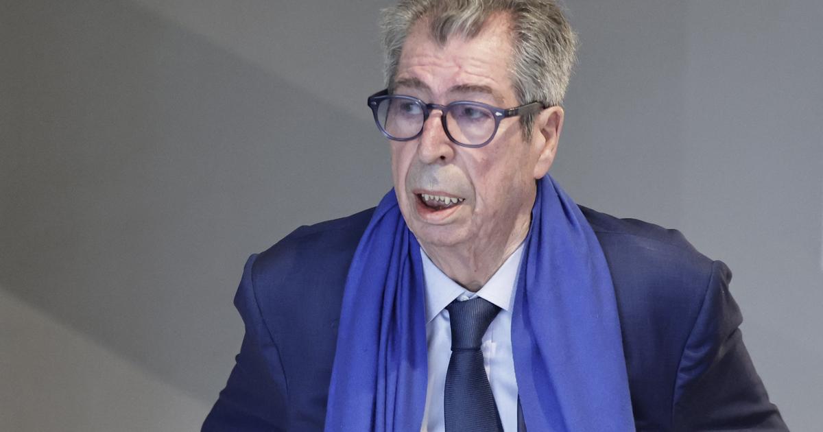 Procès de Patrick Balkany : 18 mois de prison ferme requis contre l’ancien maire de Levallois-Perret pour détournement de fonds publics