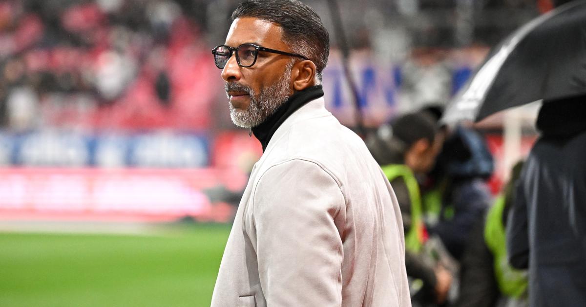 Olympique de Marseille Coach’s Home Burgled in Fuveau Olympique de Marseille Coach’s Home Burgled in Fuveau