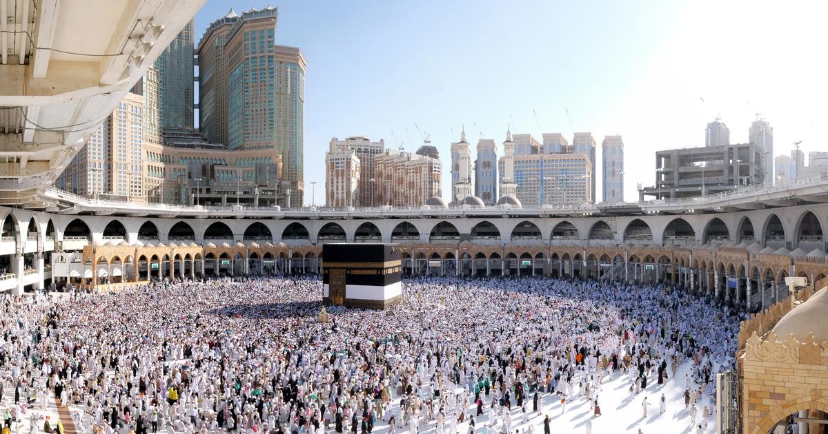Dalam L’Islam des Lumières, sejarawan Olivier Hanne menegaskan bahwa agama Islam bisa direformasi