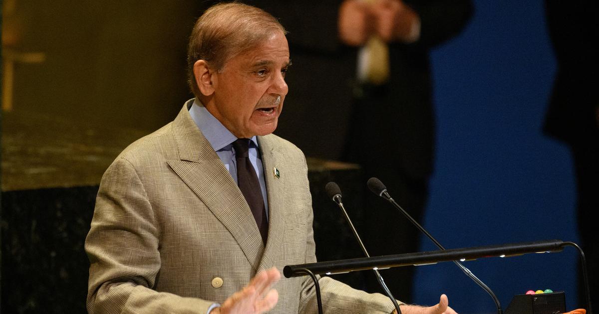 Israeli Strikes in Lebanon: 203 Dead and 1,000 Injured