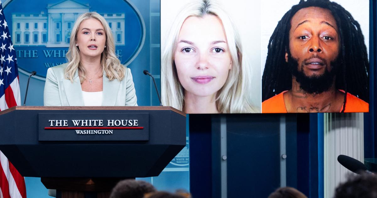 United States: Suspected murderer of Ukrainian refugee declared unfit to stand trial