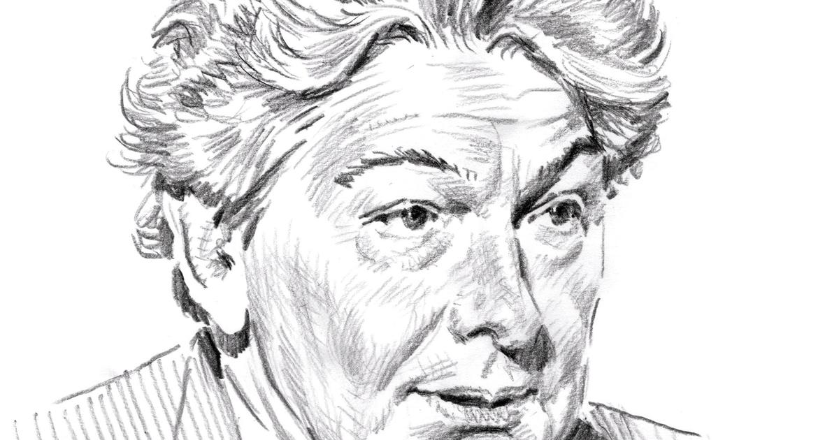 Thierry Breton : «Une règle d’or pour redresser la France et pour qu’elle ne sorte pas de l’Histoire»