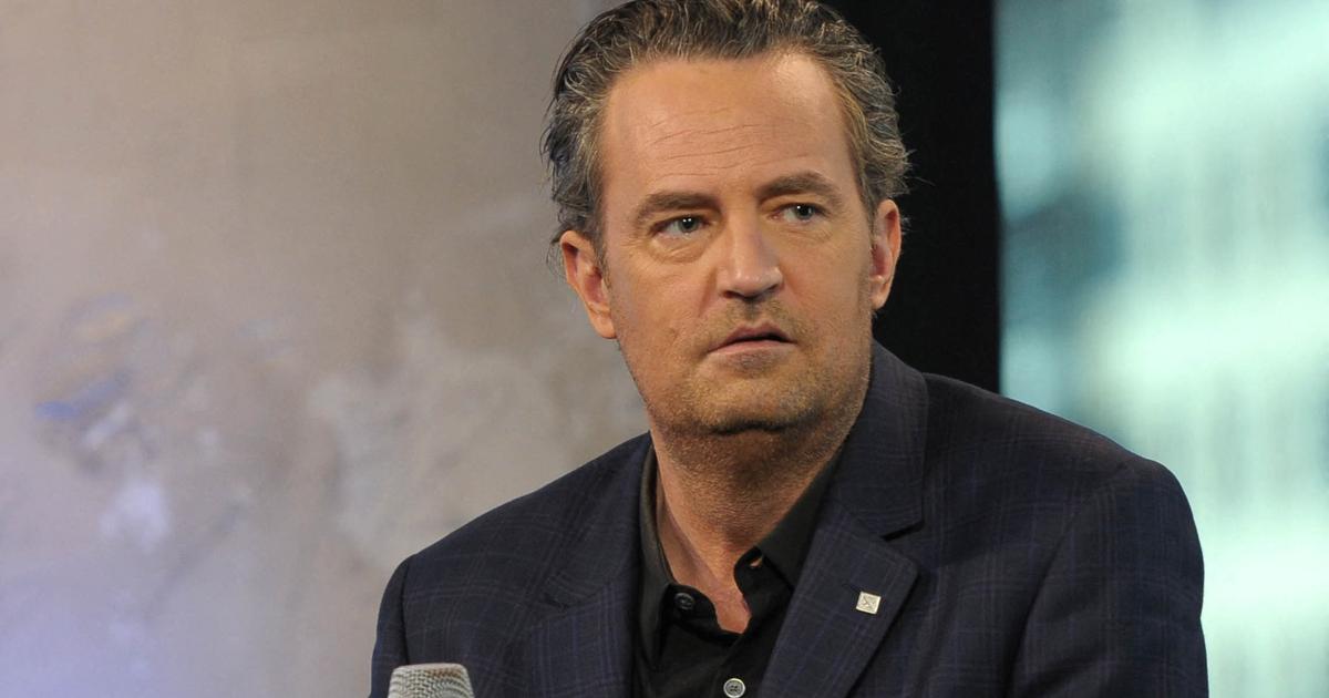 Dubbed the Queen of Ketamine, Matthew Perrys dealer is sentenced to 15 years in prison.