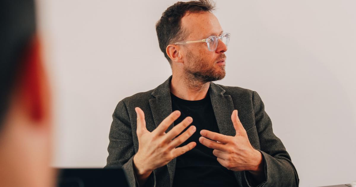 Ayudas financieras a la innovación: los 11 dispositivos que realmente pueden ayudarlo