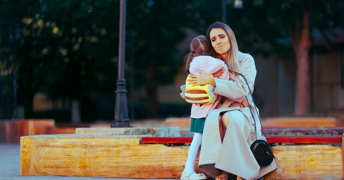 «La mairie abandonne nos enfants» : à Paris, ces parents qui s’organisent pour éviter le périscolaire