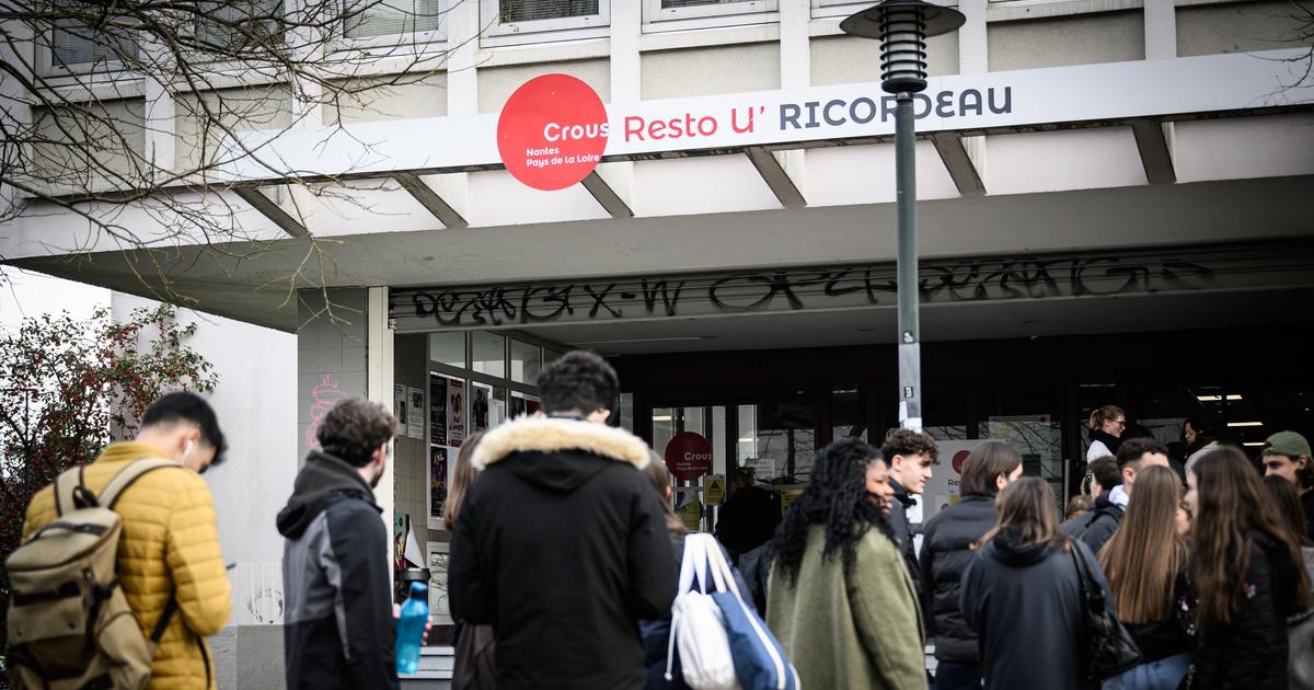 Universités : polémique après l’élection d’un membre du syndicat des Étudiants musulmans de France au sein du Cnous