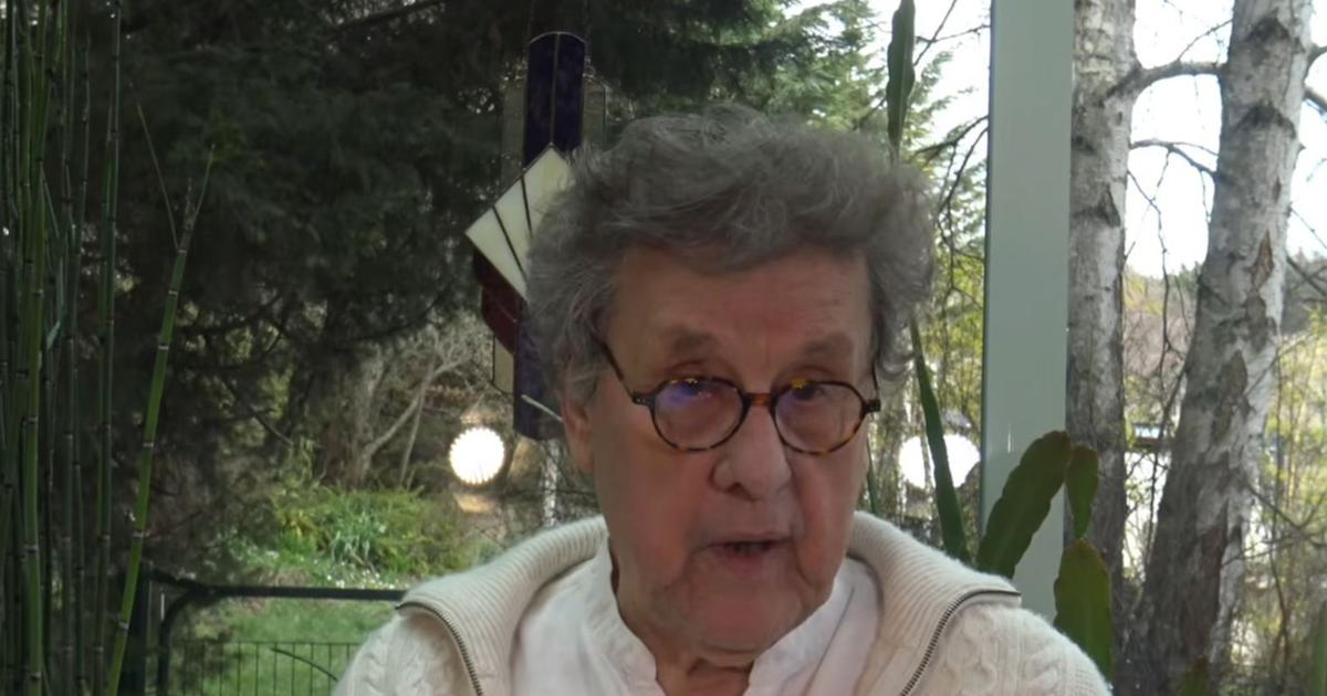 Rédempteur vivant, onctions prophétiques et guérison miracle du cancer : dans les Alpes-de-Hautes-Provence, les dérives d’un gourou qui se disait «apôtre»