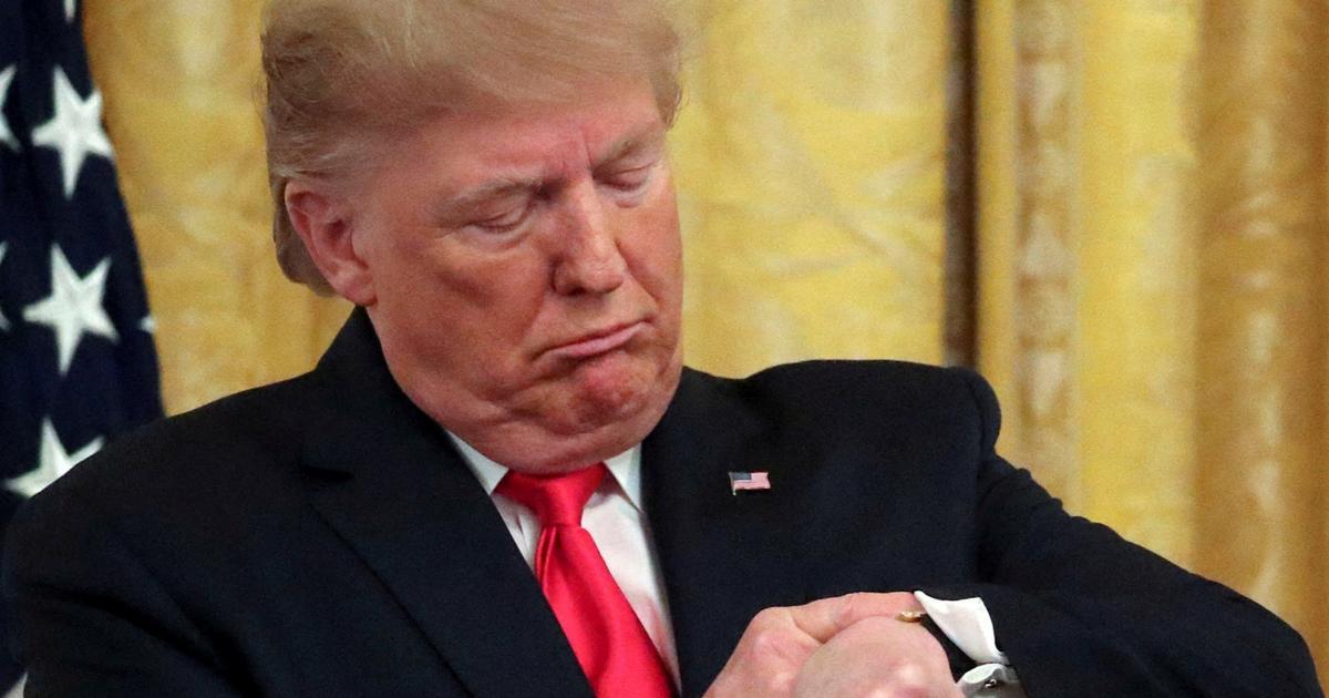 War in Iran: Moscow notes a strategic defeat of the United States