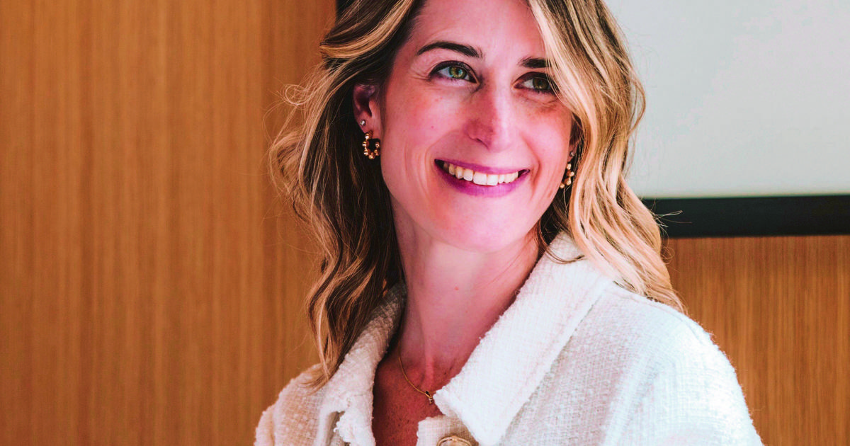 Jennifer Delord, Hôtel Royal Champagne : «Chez moi, le téléphone est ...