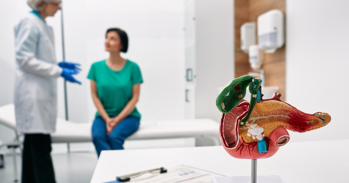 Pourquoi l’immunothérapie ne fonctionne pas (encore) contre le cancer du pancréas