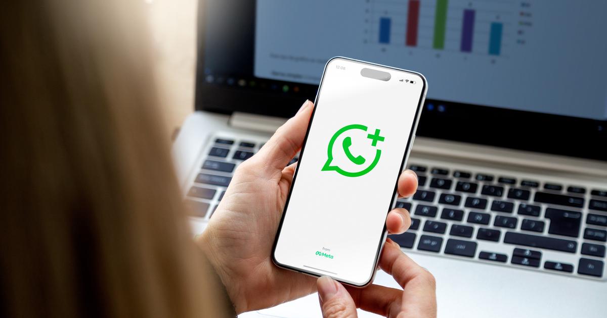 « Nous y avons gagné de nouvelles clientes » : les messages envoyés par les marques, un lucratif moteur de croissance pour WhatsApp