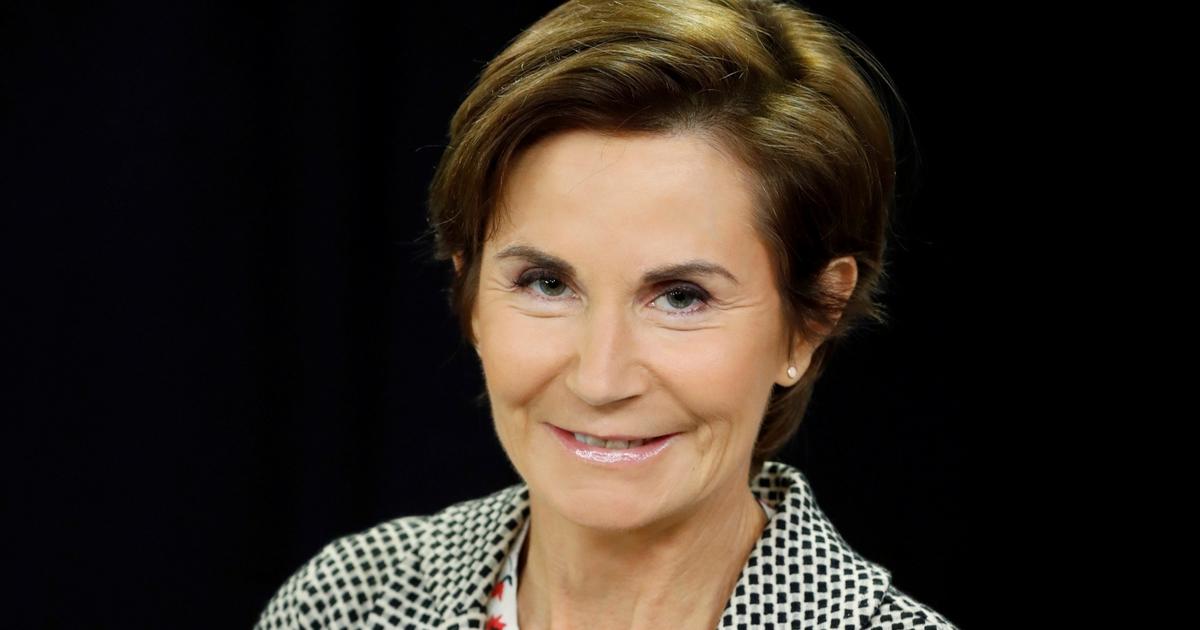 Laurence de Charette : « L’indispensable réforme de l’audiovisuel public »