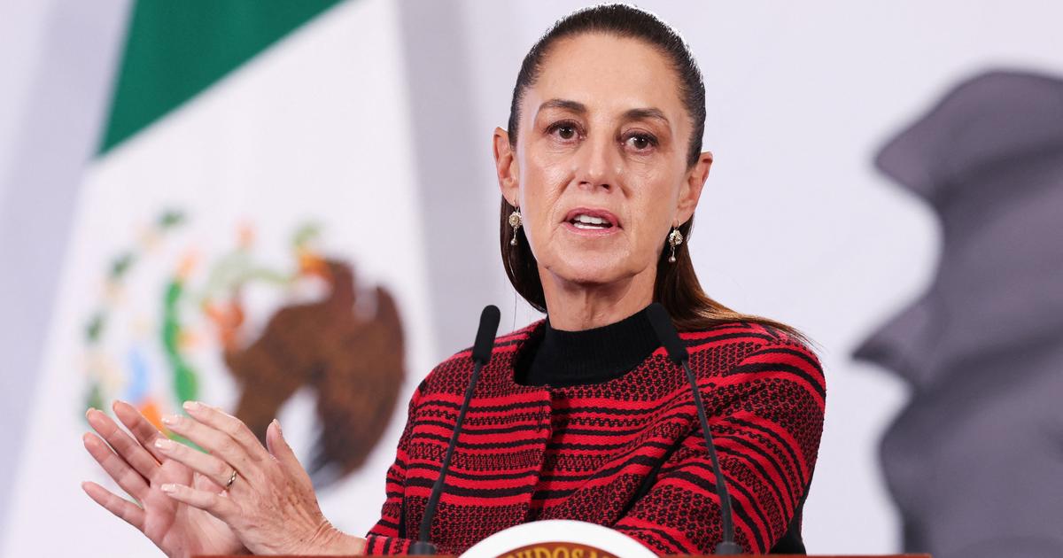 Mexico wants to reduce its energy dependence by developing hydraulic fracturing, a criticized technology.