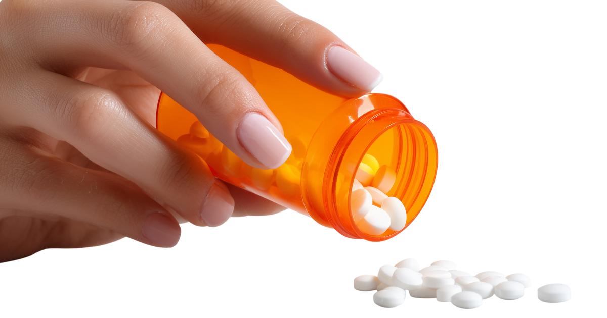 Aux États-Unis, une IA peut désormais prescrire des médicaments à la place des psychiatres