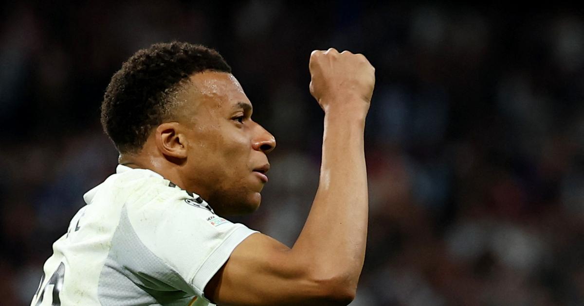 Real Madrid Must Win La Liga Matchday 31 to Keep Title Hopes Alive Before Bayern Munich Clash