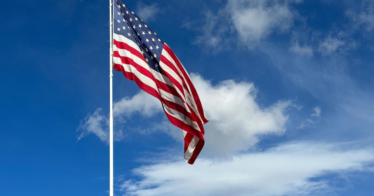 United States: public deficit remains stable in the first quarter of 2026