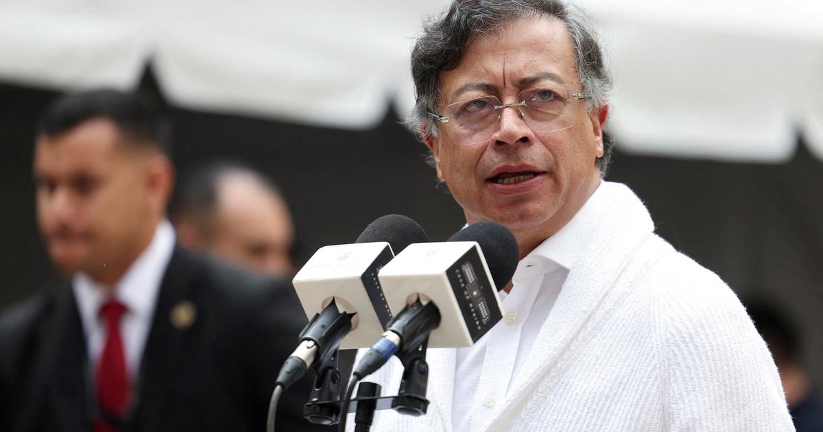 Colombie : au moins six morts et plusieurs autres «gravement blessées» dans une attaque armée