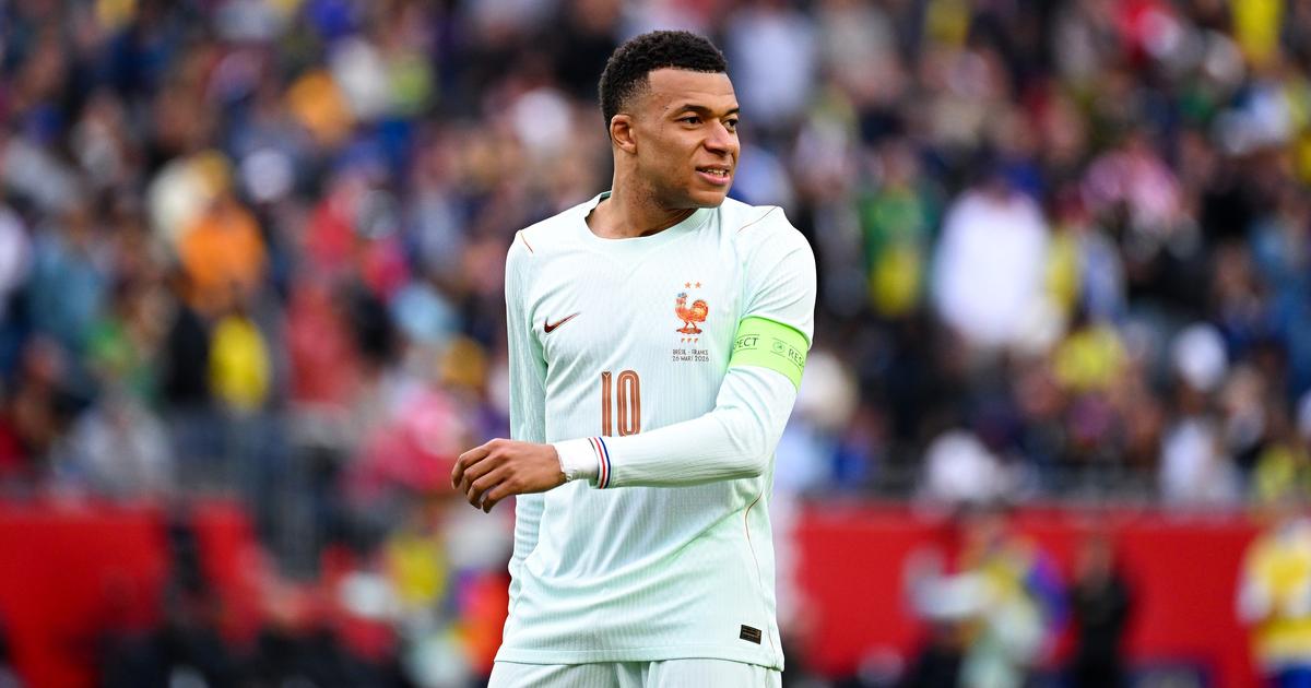 «Une esthétique pas à la hauteur» : Nike dans la tourmente après un défaut de fabrication entourant ses maillots pour le Mondial 2026