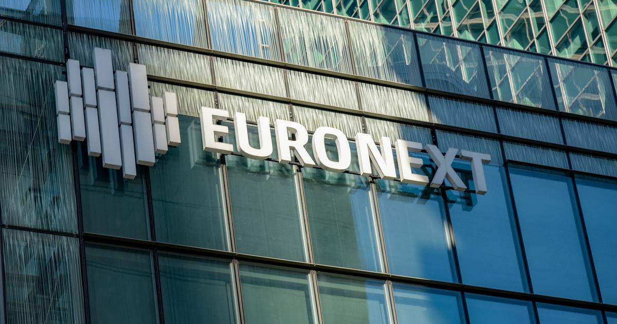 Les Bourses européennes à l’équilibre à l’ouverture