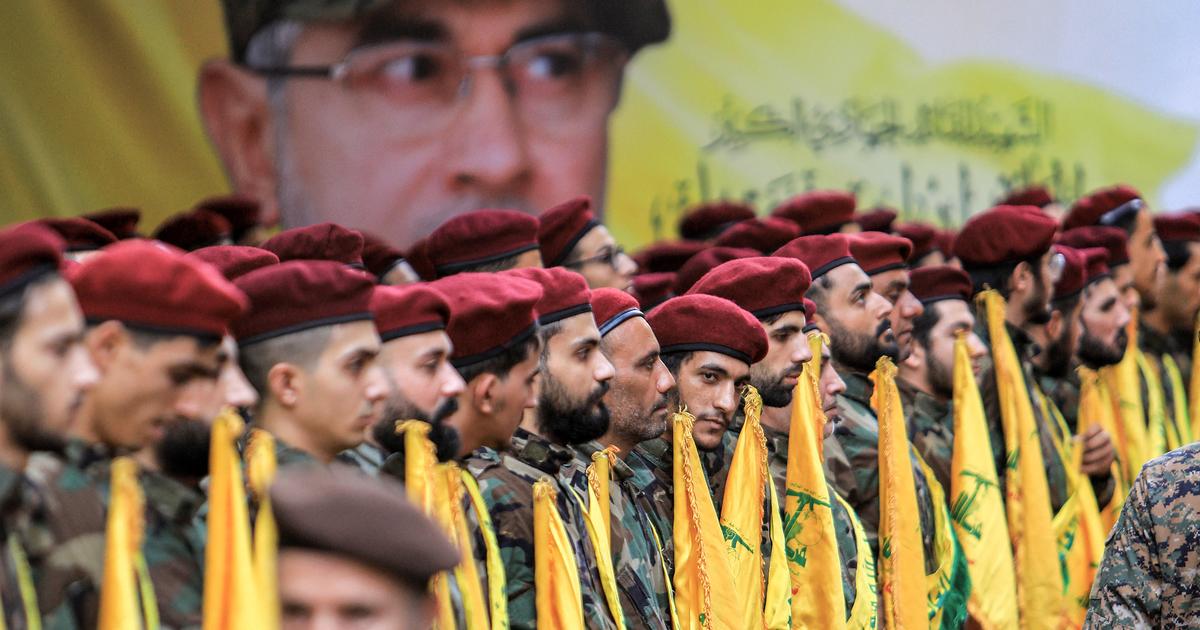 Pakistan to Host US and Iran Talks Amid Lebanon Crisis