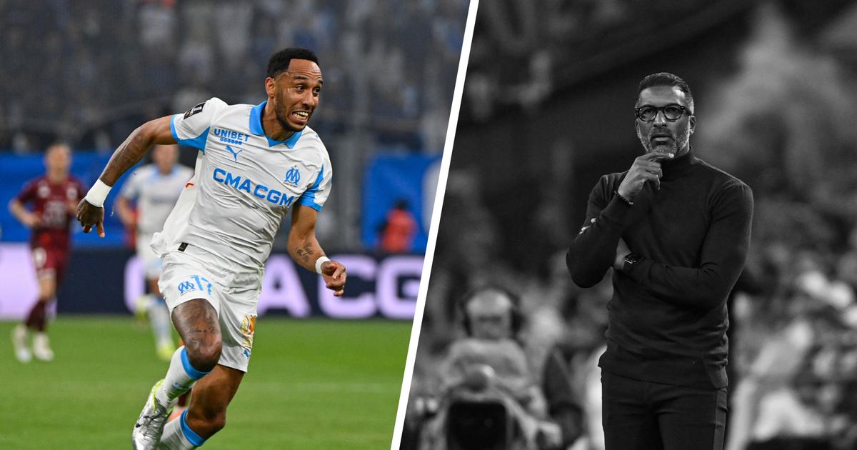 OM vs Metz 3-1: Analysis of Marseille’s Laborious Victory