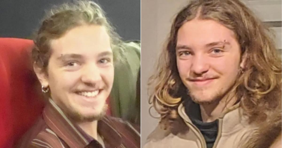 Un appel à témoins lancé après la disparition inquiétante d’un jeune de 23 ans originaire de Vannes