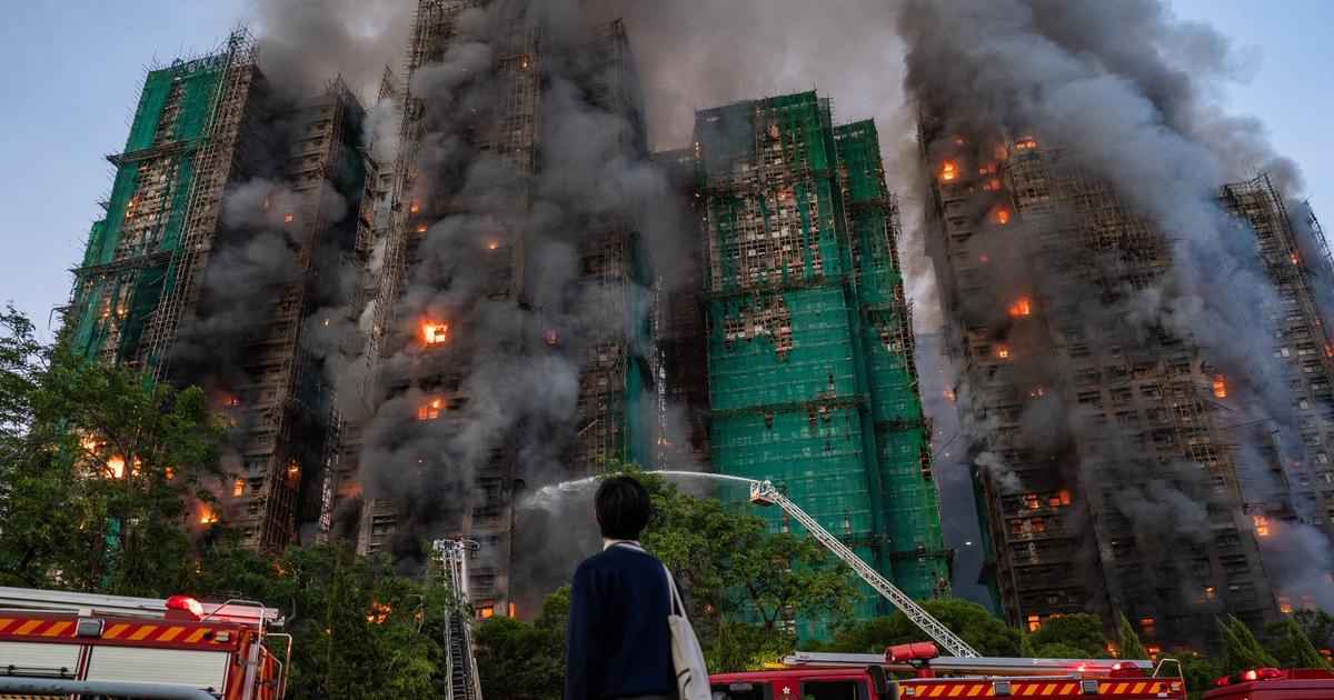 crimson desert mise a jour