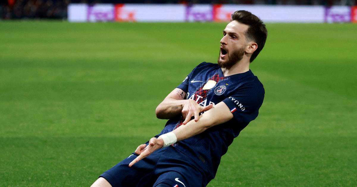 Champions League: dominance, Salah, probable lineup… Five questions before Liverpool