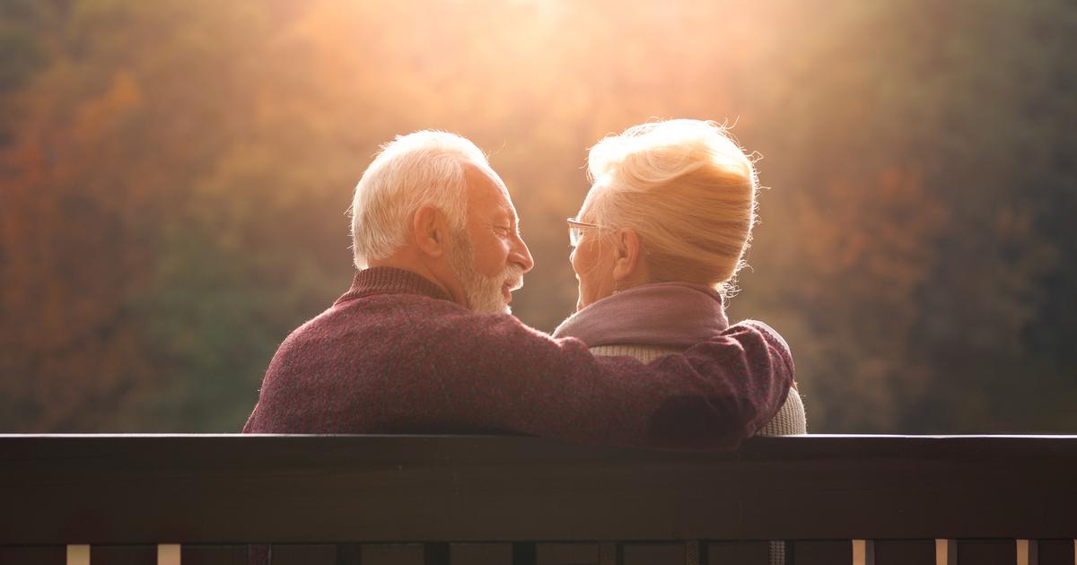 Le mariage protège-t-il du cancer ?