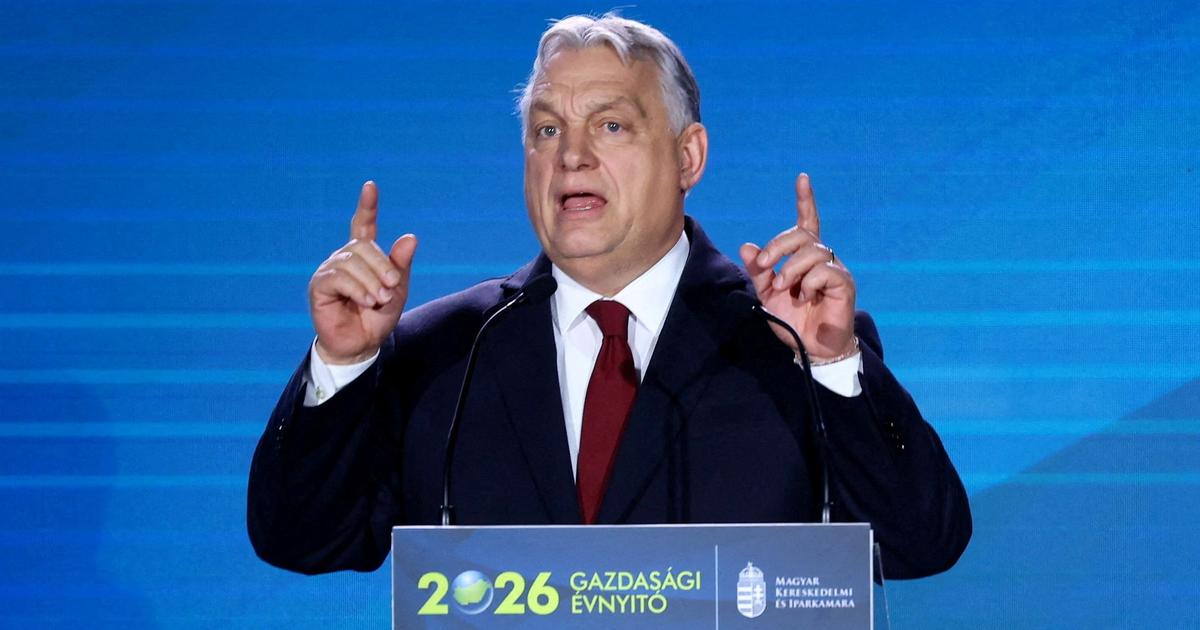 Hongrie : le sulfureux destin de Viktor Orban, de l’«illibéralisme» au «capitalisme des copains»