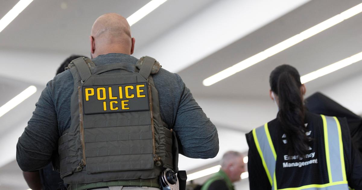 immigration en espagne