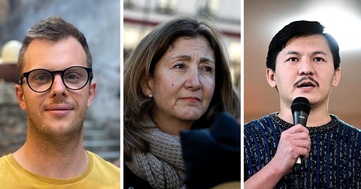«Je me suis retrouvée prise au piège» : entre traumatisme et galères administratives, le parcours du combattant des otages français pour réintégrer la société