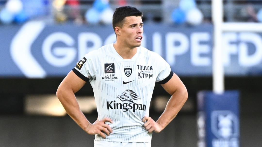 Racing 92 vs Glasgow Warriors: Champions Cup Quarter-Final Preview