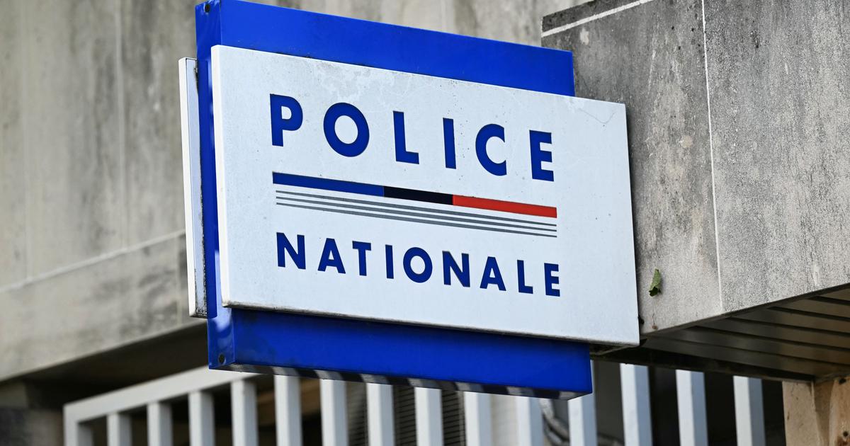 Adolescent défiguré à coups de marteau à Strasbourg: trois jeunes mis en examen pour tentative d'assassinat