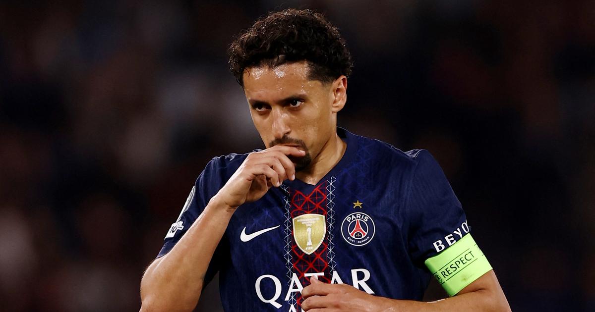 Ligue des champions : PSG, refroidir Anfield et finir le travail