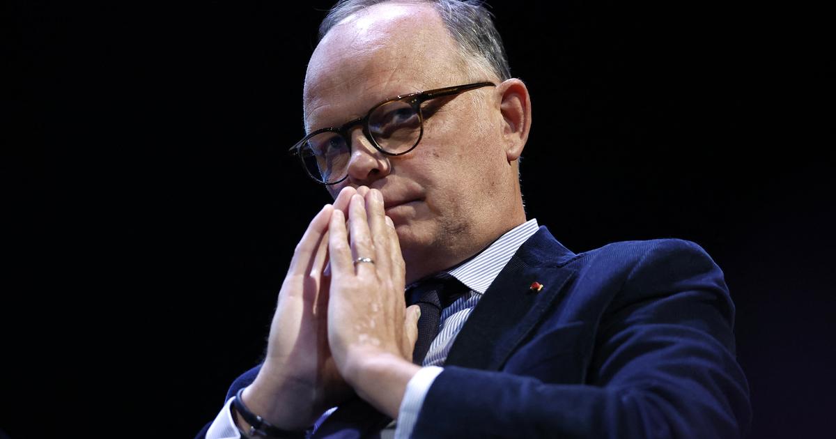 Présidentielle 2027 : Édouard Philippe confirme sa remontée, mais ne devance pas Jordan Bardella