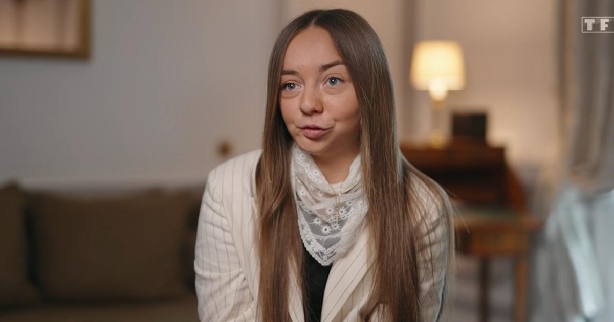«On me traite de cancéreuse» : Charlotte de «The Voice Kids» dénonce le harcèlement dont elle est victime
