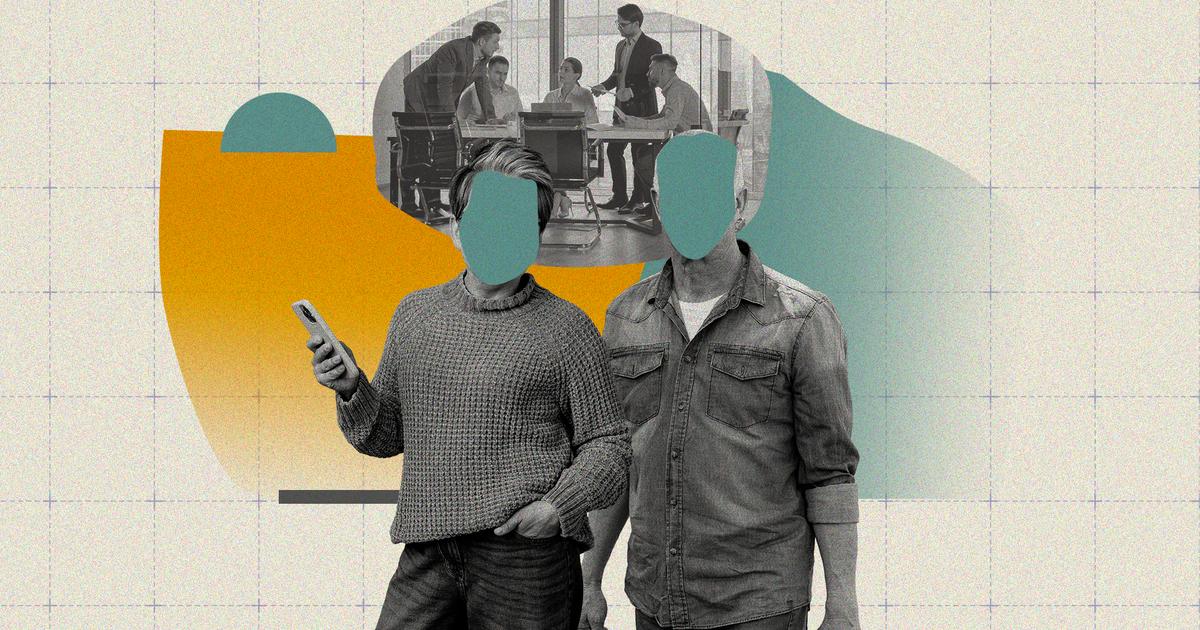 « Si j’avais su, je n’aurais pas pris ma retraite » : ces actifs infatigables brutalement confrontés au vide