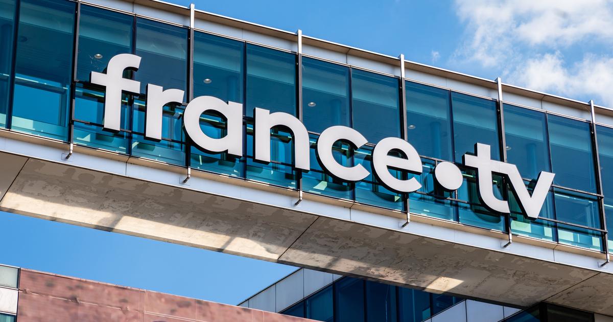France 3 IDF: une motion de défiance visant Ernotte-Cunci votée à 93%