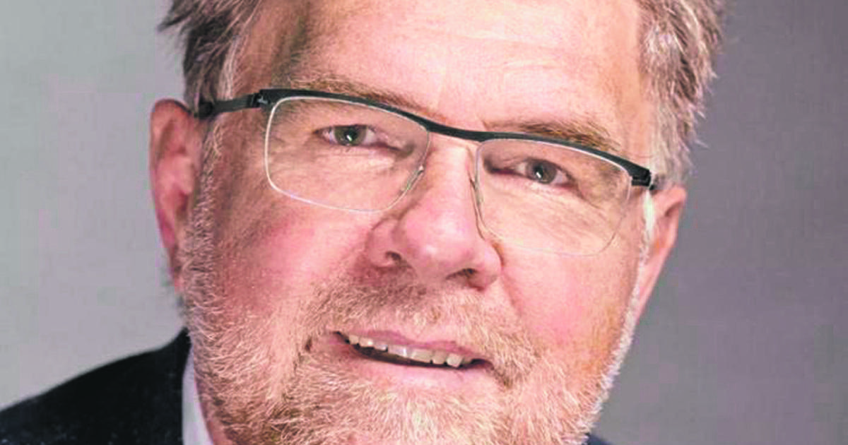 When the way of innovating needs to be reinvented within large companies