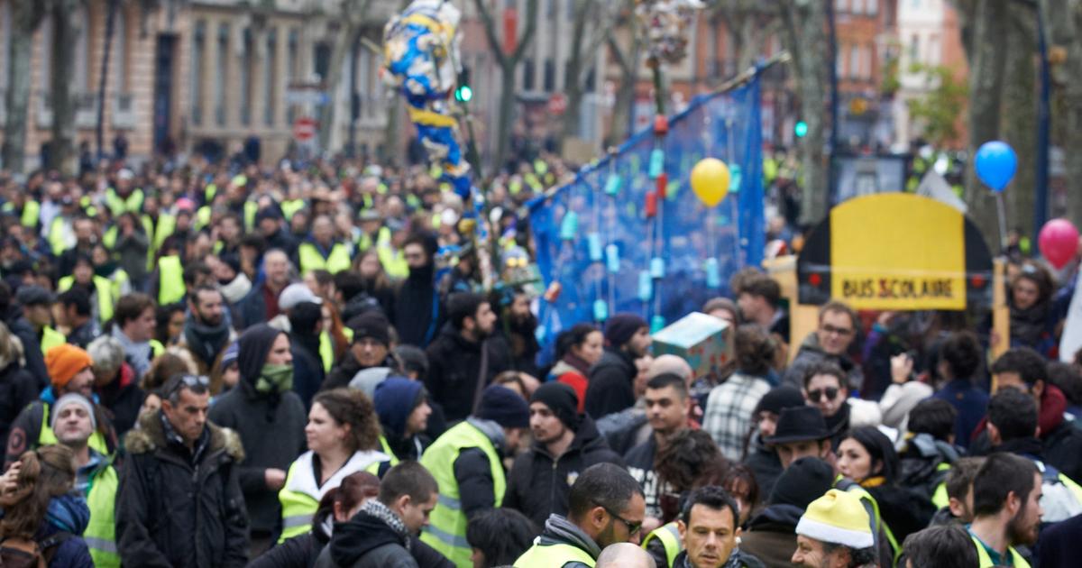 Hausse des prix à la pompe et ZFE : le cocktail idéal pour réveiller les « gilets jaunes » ?