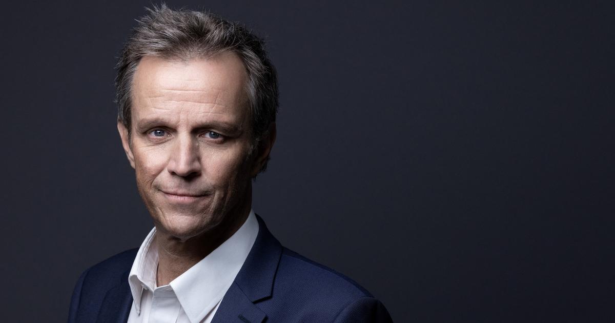 Omnicom did not dethrone us in the United States: facing its new American rival, Publicis highlights the strengths of its model