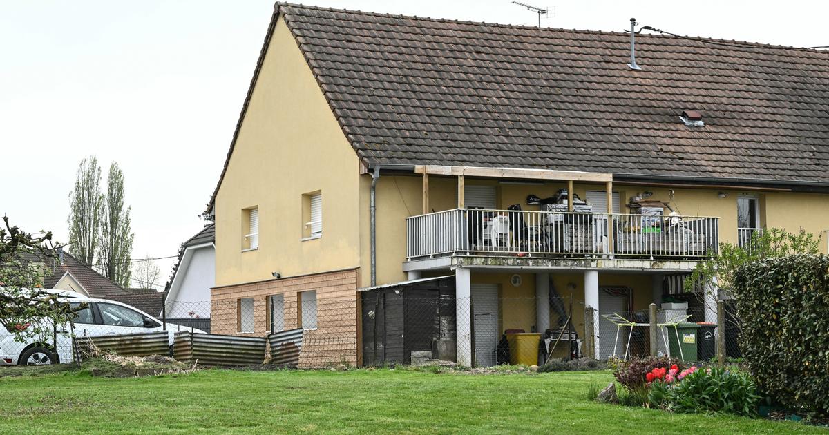 Enfant séquestré dans une camionnette en Alsace : comment a-t-il pu passer sous les radars ?