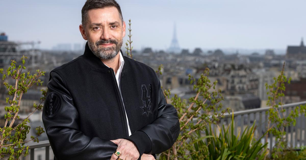 Pascal Gauthier, PDG de Ledger : « Nous voulons bâtir un véritable géant technologique depuis l’Europe »