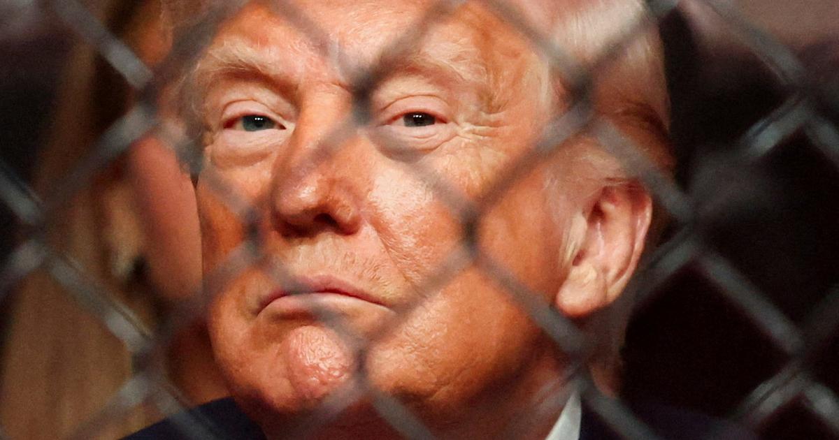 Pacific: American strikes against suspected drug trafficker boats leave five dead