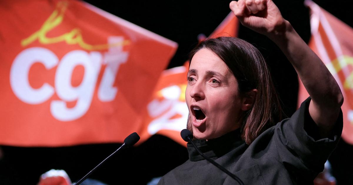 EN DIRECT - Travail le 1er mai : Olivier Faure menace le gouvernement Lecornu d’une motion de censure, réunion sous haute tension avec les syndicats ce lundi