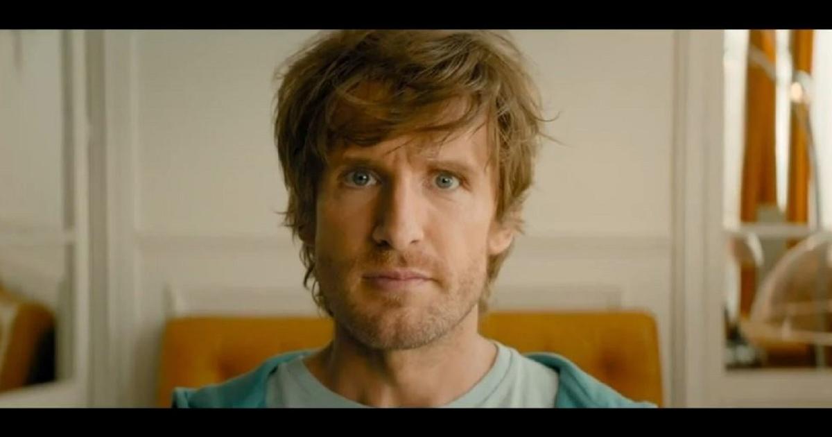 Audiences : TF1 domine avec la comédie de Philippe Lacheau Super-héros malgré lui