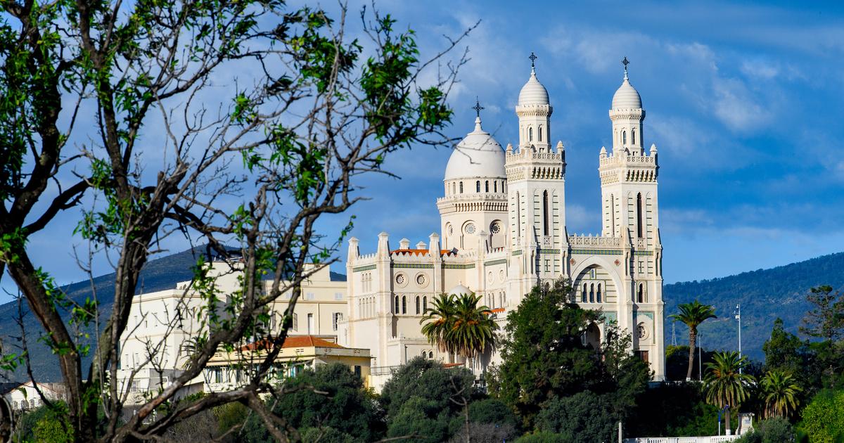 Stéphane Ratti : «Saint Augustin était-il un suppôt de l’Empire romain ?»