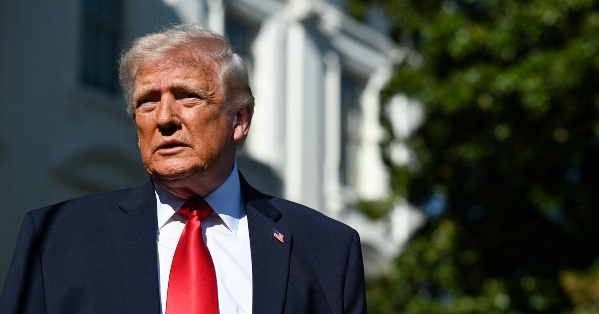 War in the Middle East: The Blockade of Ormuz, a Perilous Political Escalation Militarily.