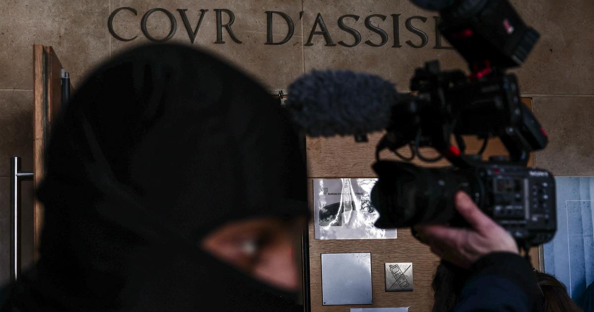 «Le soldat Darmanin va se servir de votre décision» : au procès des chefs présumés de la DZ Mafia, la défense craint une justice «sous pression»